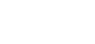 Olas de Matanzas